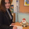 Karácsonyi műsor és Családi nap